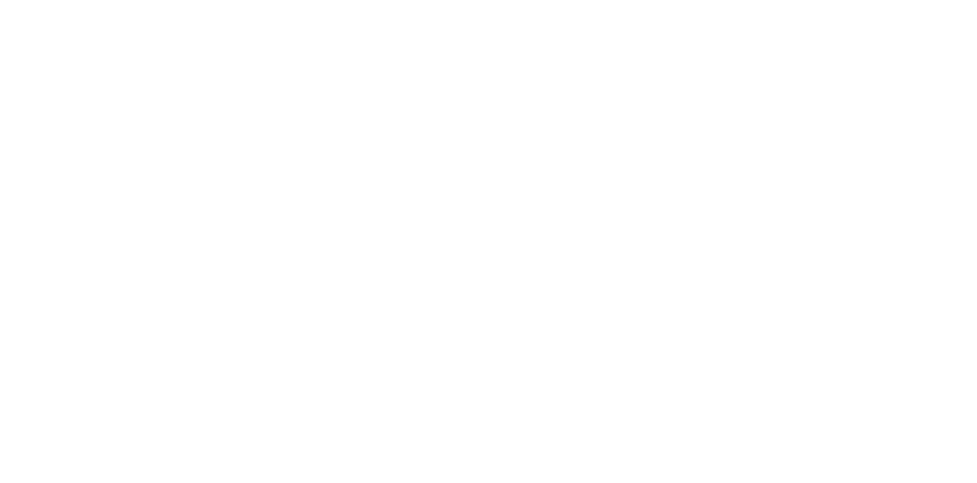 J9国际站