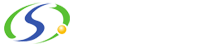 J9国际站|集团官网